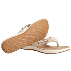 Sperry Ladies Seabrook Sandal